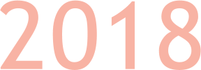 2018