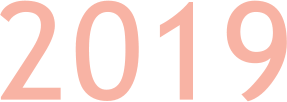 2019