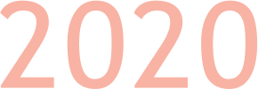 2020