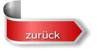 zurück