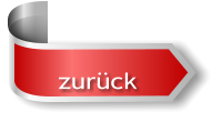 zurück