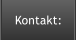 Kontakt:
