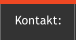 Kontakt: