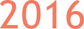 2016