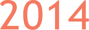 2014