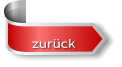 zurück